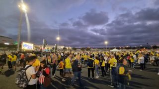 2023-11-GranCan-UDLasPalmas-08.jpg